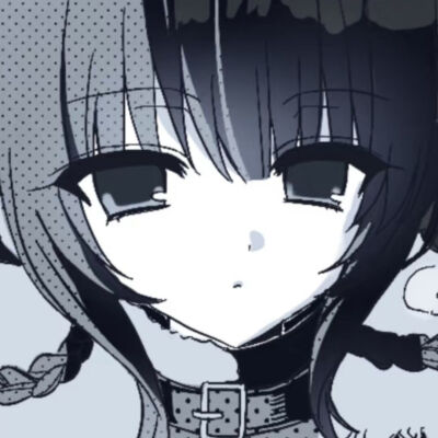 我要回家我不要面对期末周