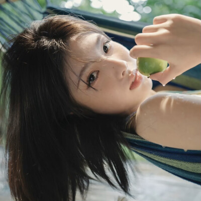 二改注明崔稚渝