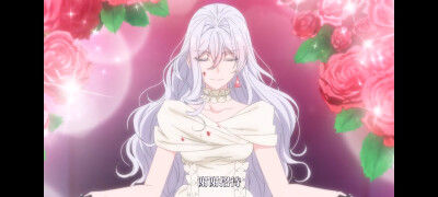 最后可以再拜托你一件事吗