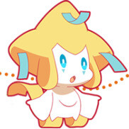 比克提尼/雪拉比/基拉祈