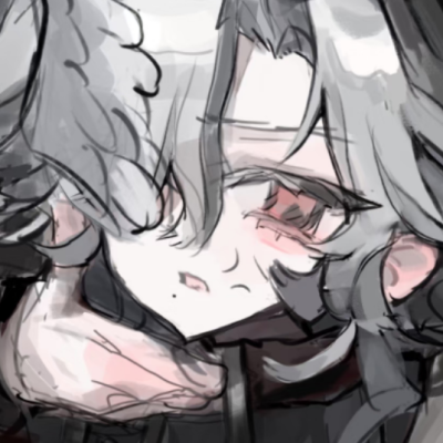 请问，爱在哪里，