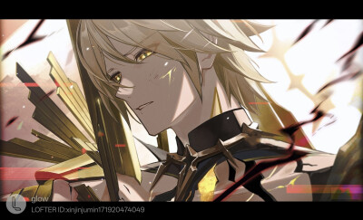 崩坏星穹铁道 白厄卡厄斯兰那
来源乐乎