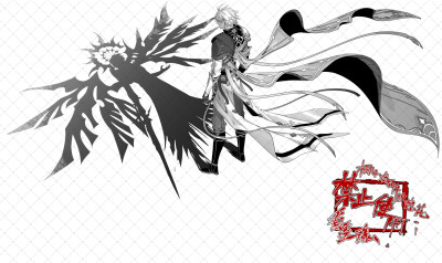 崩坏星穹铁道 白厄 卡厄斯兰那
来源乐乎