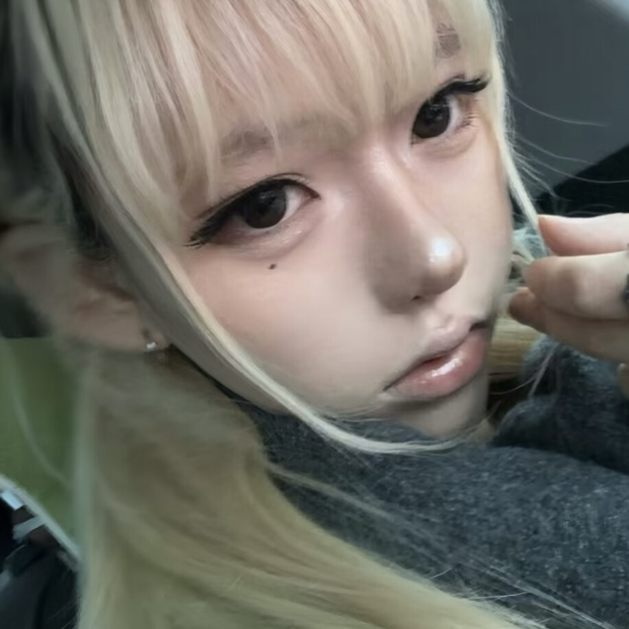 你怎么还是死性不改