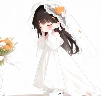 根本不怕你有新欢 你那狗德行跟谁都是分