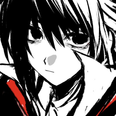 当角色黑直接开团秒跟