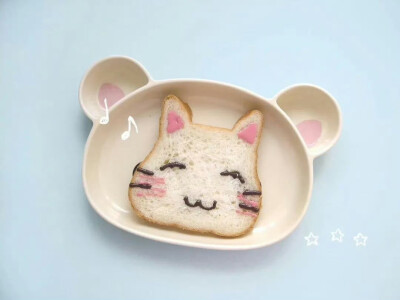 不说永远 只希望每天的明天你都在៸៸᳐>⩊<៸៸᳐