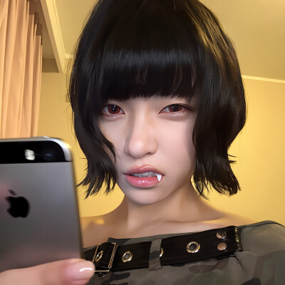 每个app都在猜我喜欢 可是我只喜欢你呀( ˵>ㅿ<˵ )♡♡!!