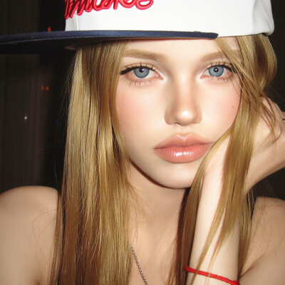 你身边可以不要有那么多人吗 我已经买不起醋了..|ω•๑)