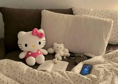 不说永远 只希望每天的明天你都在៸៸᳐>⩊<៸៸᳐