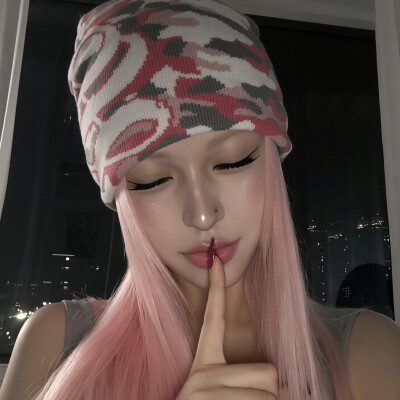 你身边可以不要有那么多人吗 我已经买不起醋了..|ω•๑)