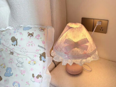 不说永远 只希望每天的明天你都在៸៸᳐>⩊<៸៸᳐