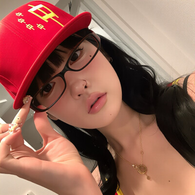 每个app都在猜我喜欢 可是我只喜欢你呀( ˵>ㅿ<˵ )♡♡!!