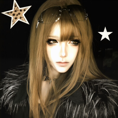 每个app都在猜我喜欢 可是我只喜欢你呀( ˵>ㅿ<˵ )♡♡!!