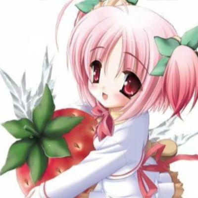 有目的地才会迷路，我只是来这世界散步