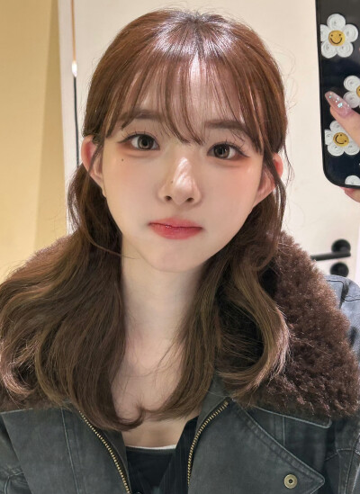 tripleS hayeon丁夏妍