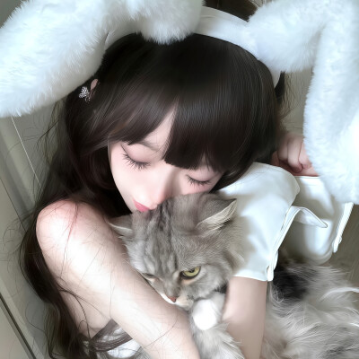 你身边可以不要有那么多人吗 我已经买不起醋了..|ω•๑)