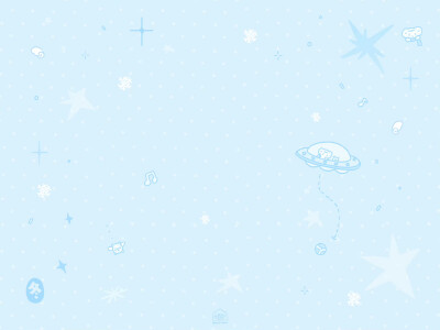 不说永远 只希望每天的明天你都在៸៸᳐>⩊<៸៸᳐