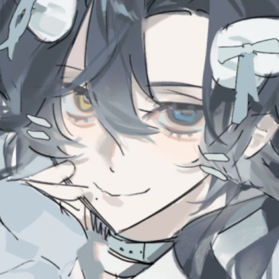 请问，爱在哪里，