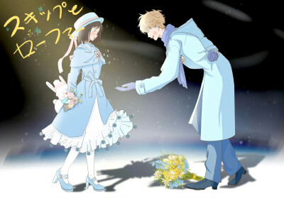 不说永远 只希望每天的明天你都在៸៸᳐>⩊<៸៸᳐