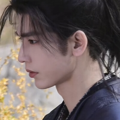 你的世界就是只围着我转就好了