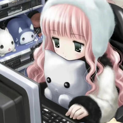 有目的地才会迷路，我只是来这世界散步