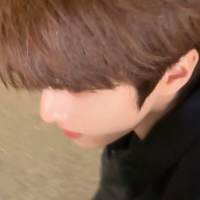 食用请收单(´･ω･`)