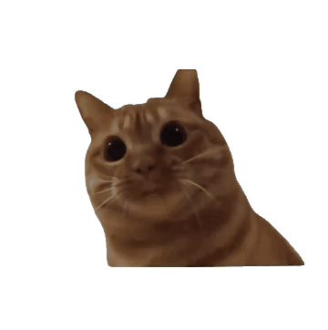 动图表情包·图源微博