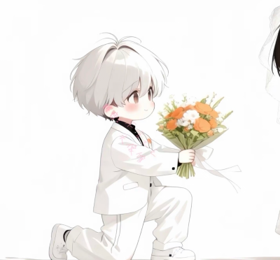 根本不怕你有新欢 你那狗德行跟谁都是分