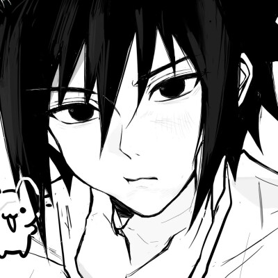 当角色黑直接开团秒跟