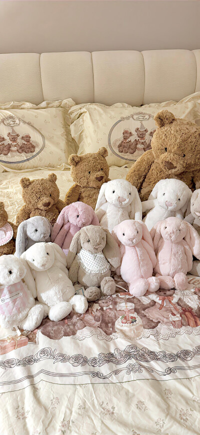 小清新壁纸分享.ᐟ.ᐟ