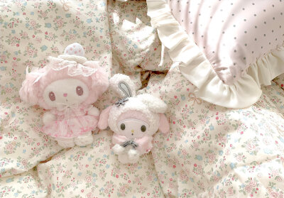 不干了！(╯▔皿▔)╯从你的世界彻底辞职！拜拜！