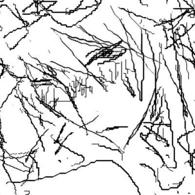 怎么你那里有问题啊