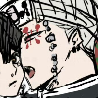 你到底要怎样你又不说