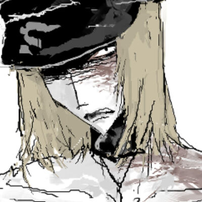 怎么你那里有问题啊