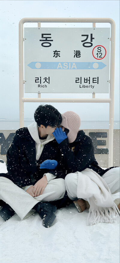 生活给我一拳我成这样了0_o