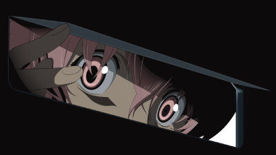 你才不是什么废墟 你是我的全世界(~≖₃≖)~