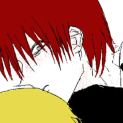 怎么你那里有问题啊