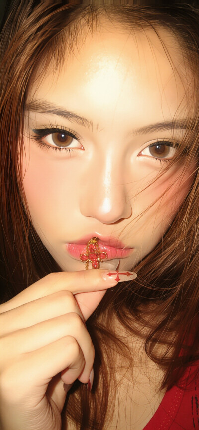 生活给我一拳我成这样了0_o