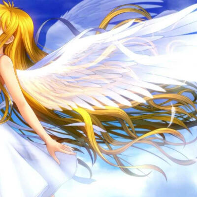 有目的地才会迷路，我只是来这世界散步