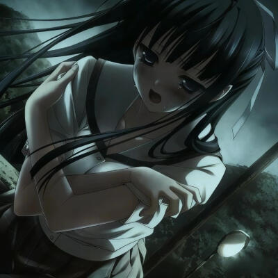 有目的地才会迷路，我只是来这世界散步