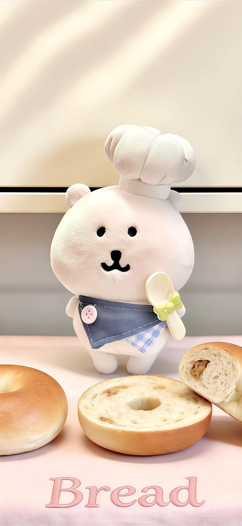 小清新壁纸分享.ᐟ.ᐟ