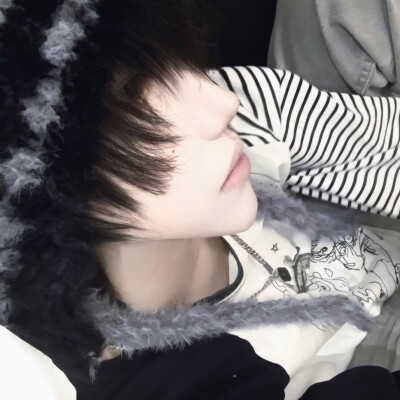 用什么珍贵的换回了空白