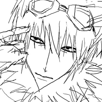 怎么你那里有问题啊