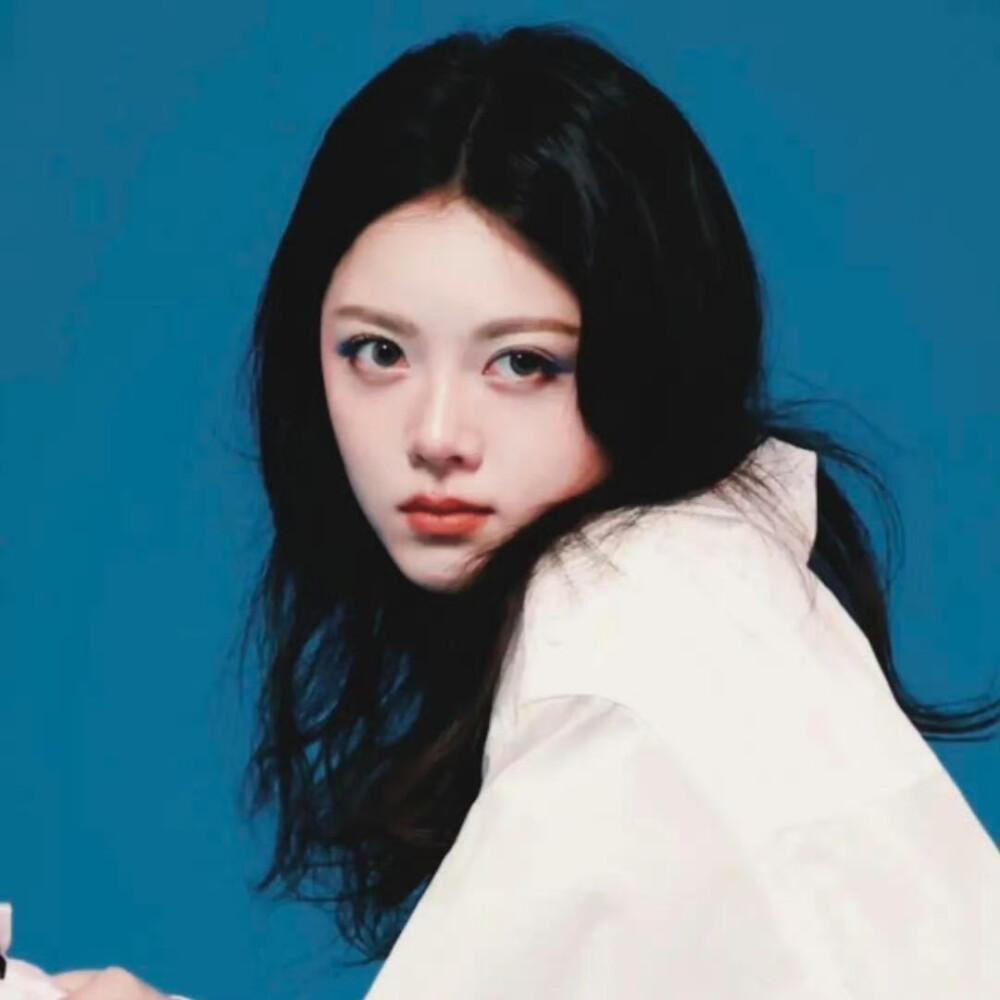 赵今麦