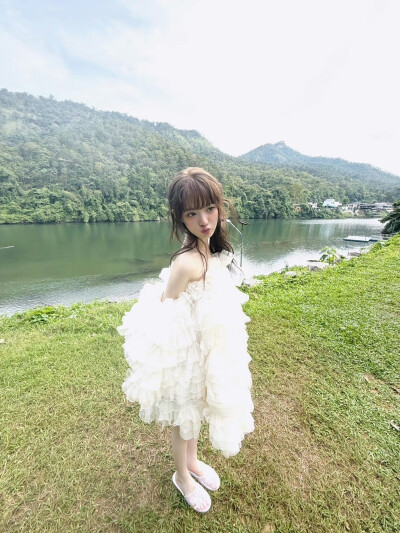 kiiikiii sui李守彬