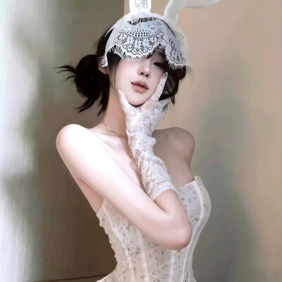 你说我花心 如果每天爱上一个崭新的你也算的话 那我承认 (  •̀ω•́  )ｷﾘｯ