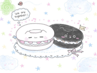 你才不是什么废墟 你是我的全世界(~≖₃≖)~