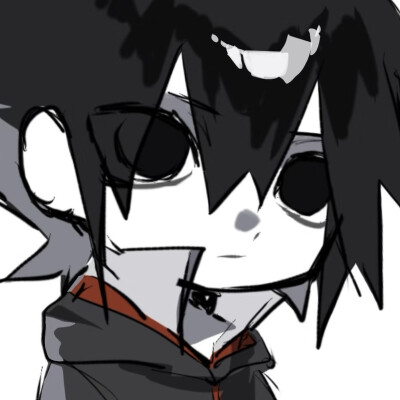 当角色黑直接开团秒跟