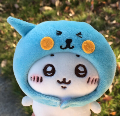 把那些黄了的经历 当成通通蛋挞吃掉(U óωò